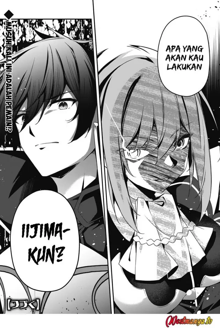 image-komik-level-1-kara-hajimaru-shoukan-musou-chapter-22-23/24