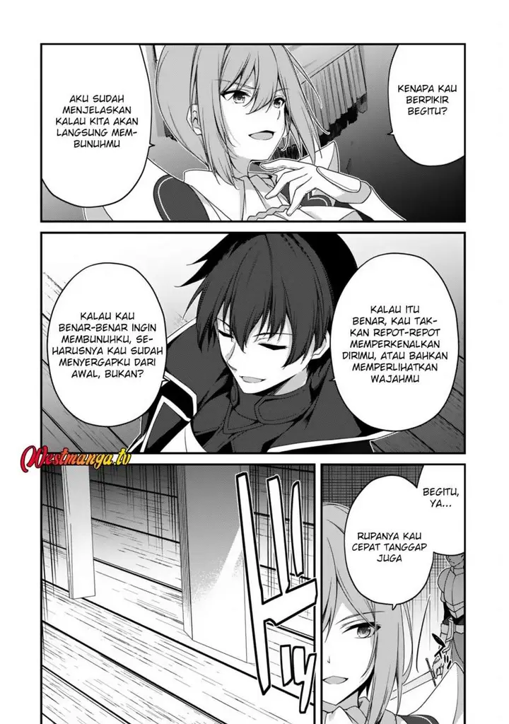 image-komik-level-1-kara-hajimaru-shoukan-musou-chapter-23-1/28