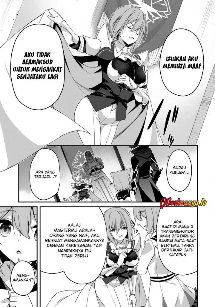 image-komik-level-1-kara-hajimaru-shoukan-musou-chapter-23-2/28