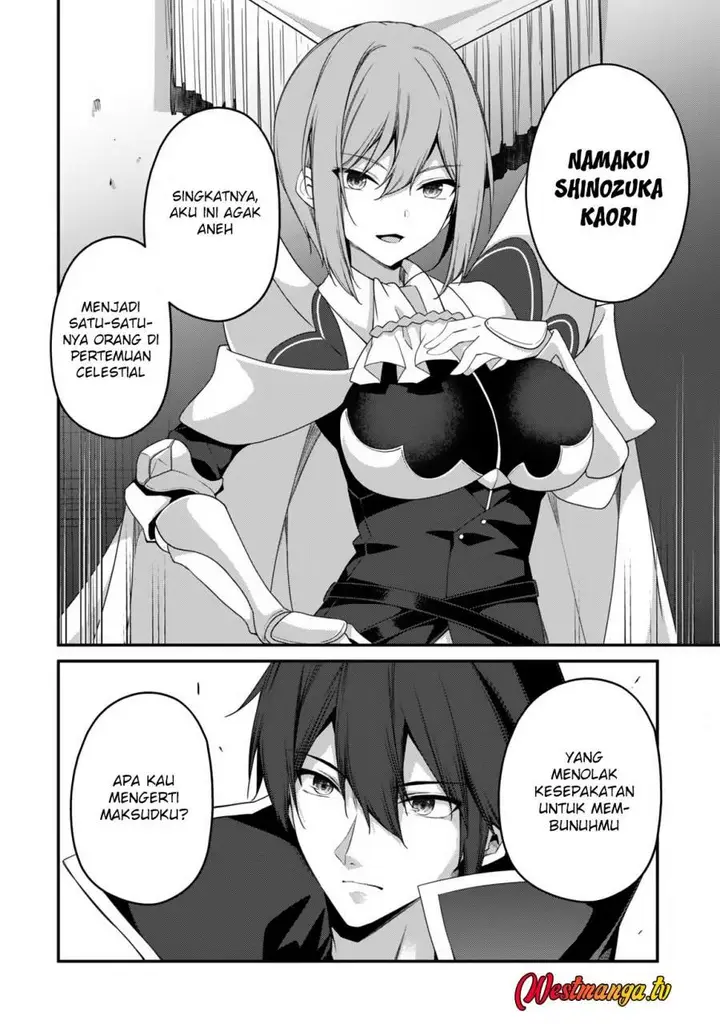 image-komik-level-1-kara-hajimaru-shoukan-musou-chapter-23-3/28