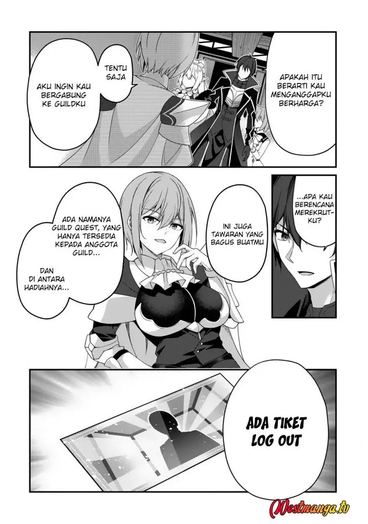 image-komik-level-1-kara-hajimaru-shoukan-musou-chapter-23-5/28