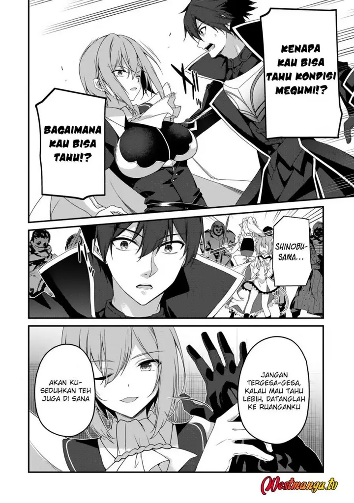 image-komik-level-1-kara-hajimaru-shoukan-musou-chapter-23-7/28