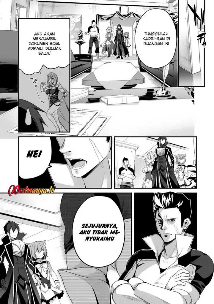 image-komik-level-1-kara-hajimaru-shoukan-musou-chapter-23-8/28