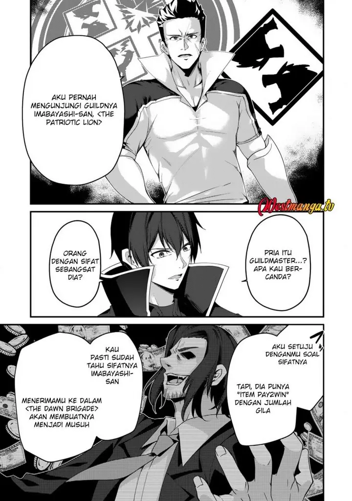 image-komik-level-1-kara-hajimaru-shoukan-musou-chapter-23-10/28