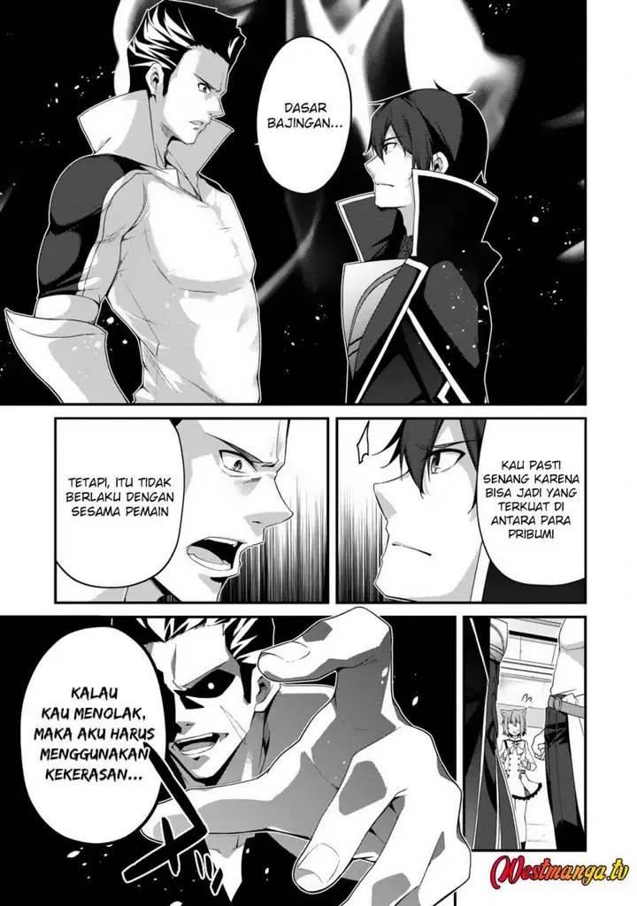 image-komik-level-1-kara-hajimaru-shoukan-musou-chapter-23-12/28