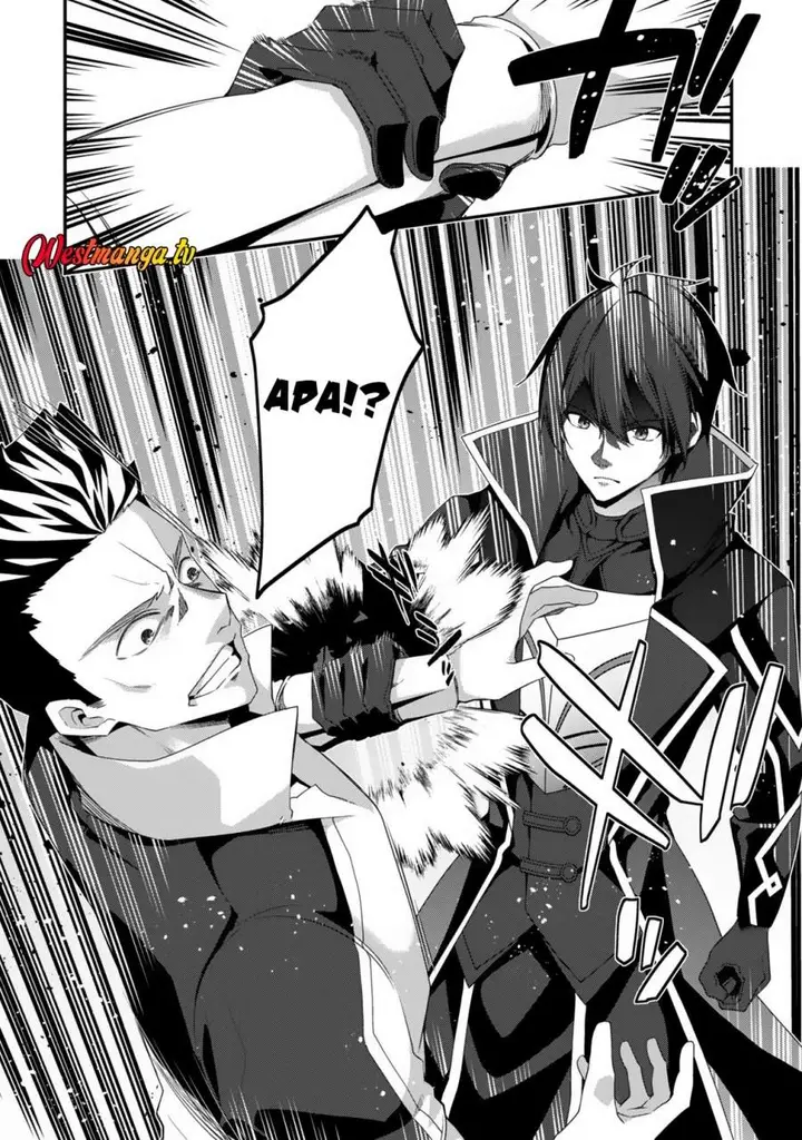 image-komik-level-1-kara-hajimaru-shoukan-musou-chapter-23-13/28