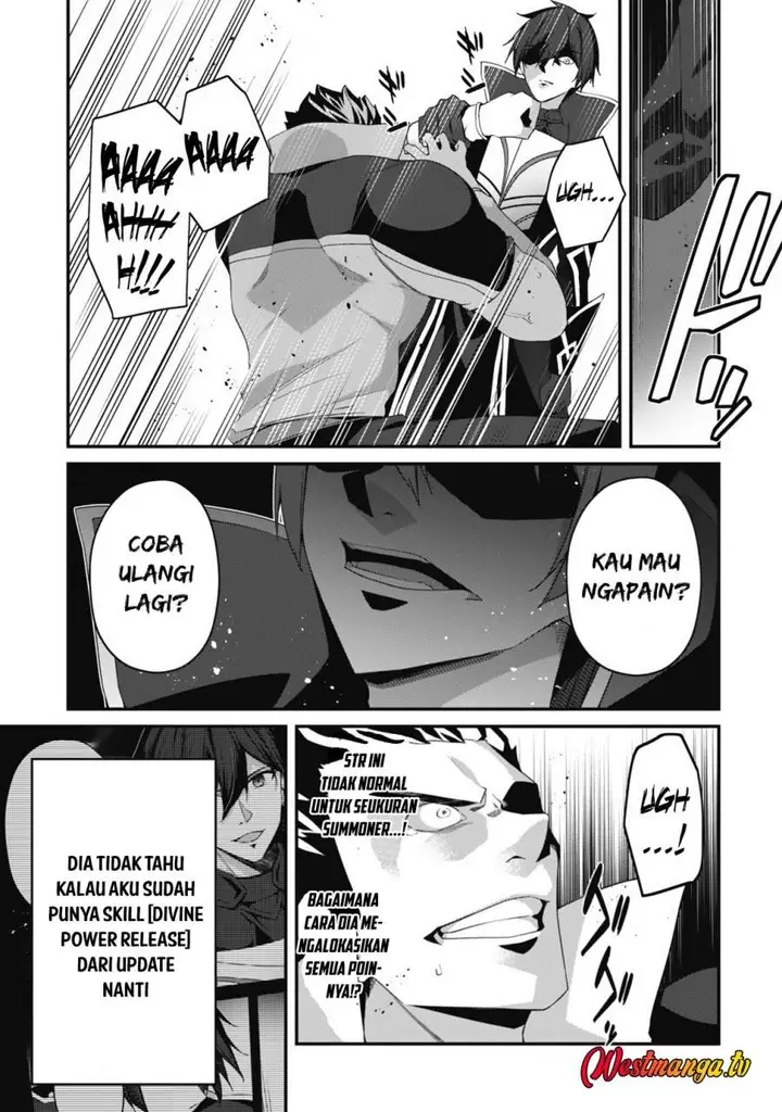 image-komik-level-1-kara-hajimaru-shoukan-musou-chapter-23-14/28