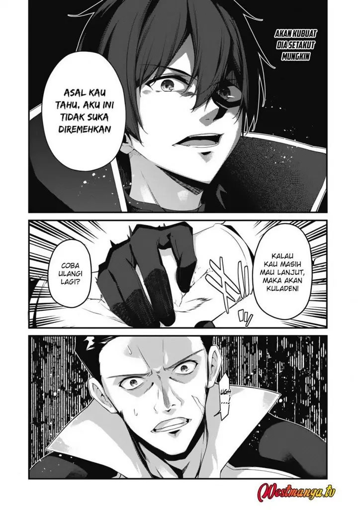 image-komik-level-1-kara-hajimaru-shoukan-musou-chapter-23-15/28