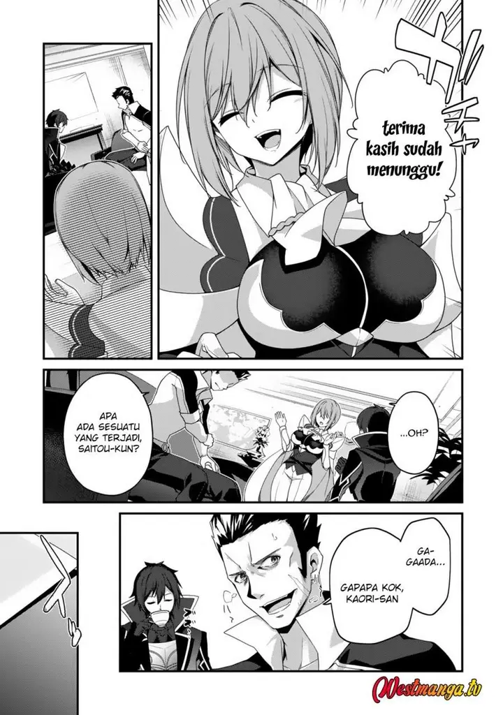 image-komik-level-1-kara-hajimaru-shoukan-musou-chapter-23-16/28