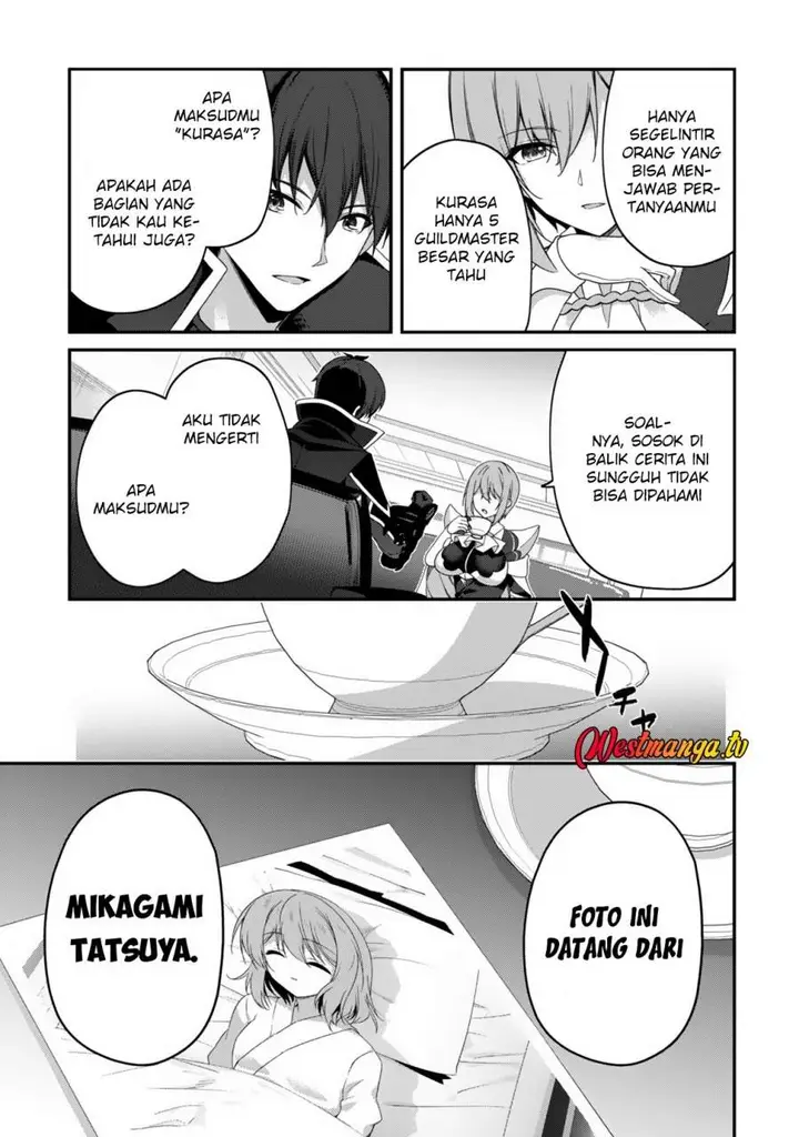 image-komik-level-1-kara-hajimaru-shoukan-musou-chapter-23-18/28