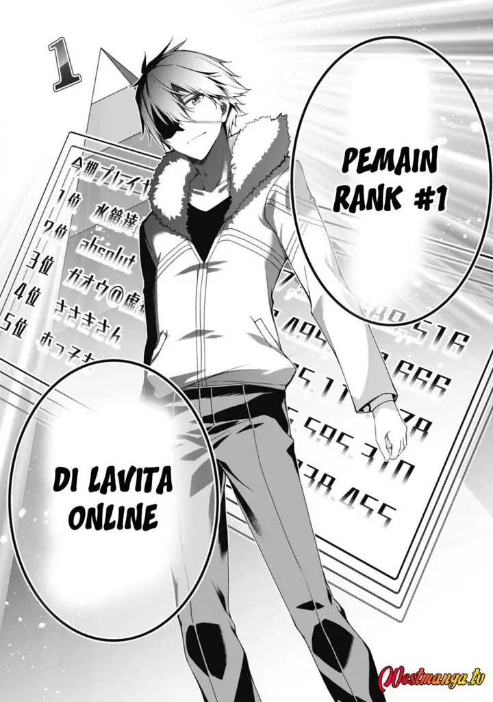 image-komik-level-1-kara-hajimaru-shoukan-musou-chapter-23-19/28