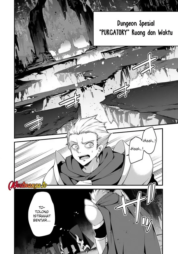 image-komik-level-1-kara-hajimaru-shoukan-musou-chapter-23-21/28
