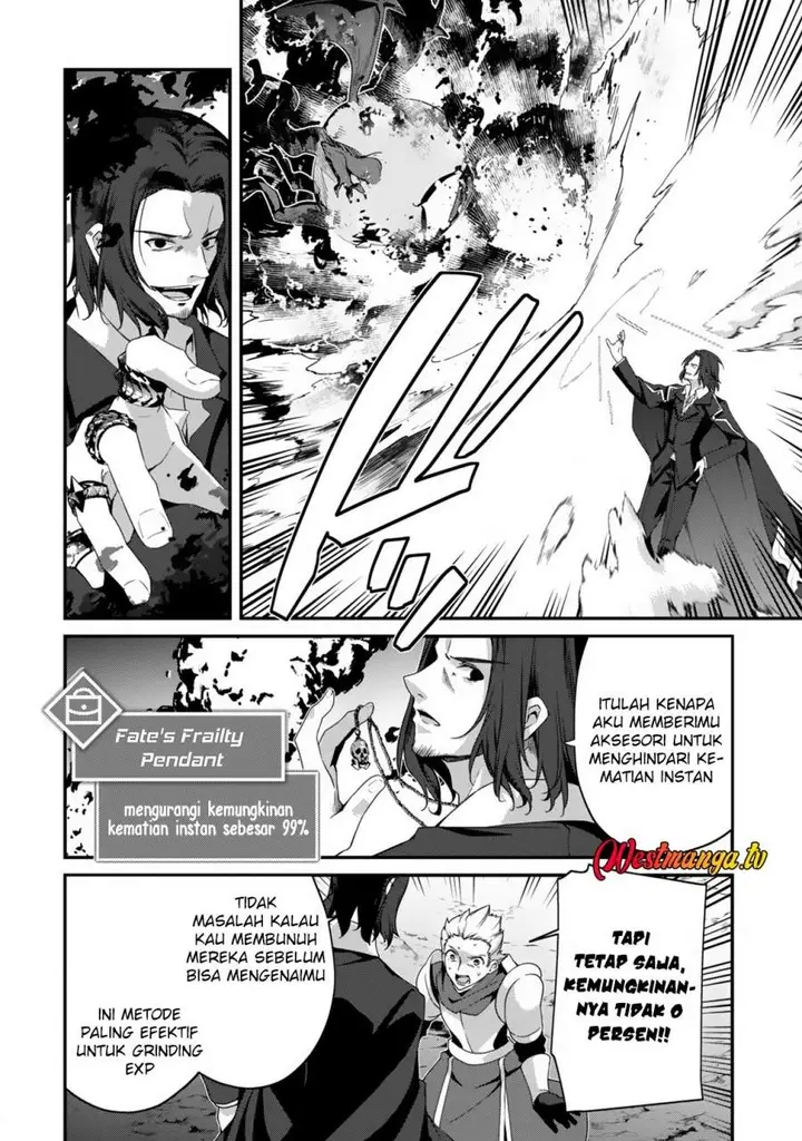 image-komik-level-1-kara-hajimaru-shoukan-musou-chapter-23-23/28