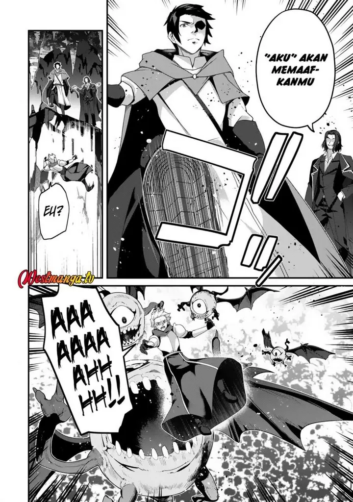 image-komik-level-1-kara-hajimaru-shoukan-musou-chapter-23-25/28