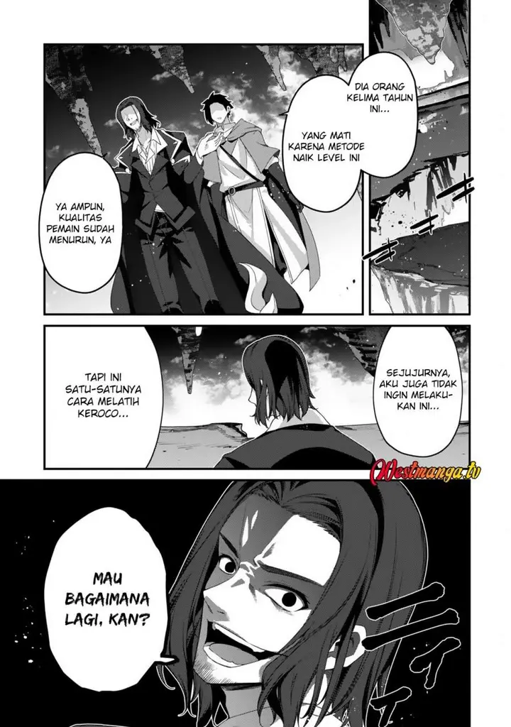 image-komik-level-1-kara-hajimaru-shoukan-musou-chapter-23-26/28