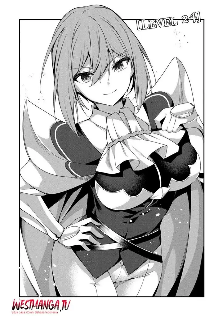 image-komik-level-1-kara-hajimaru-shoukan-musou-chapter-24-0/28