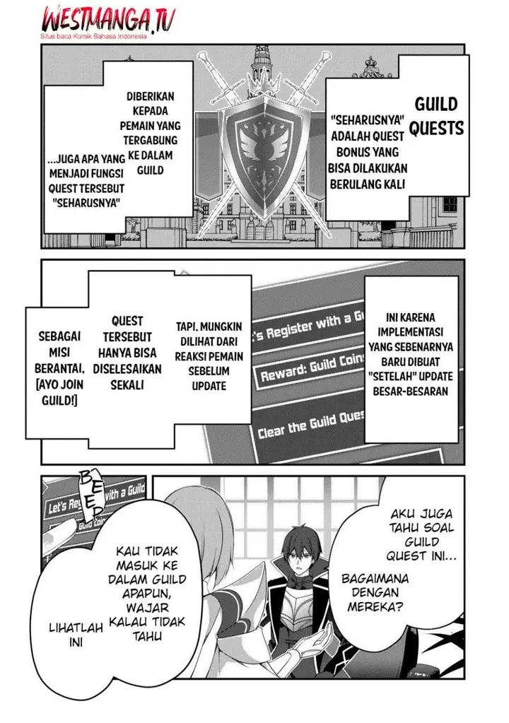 image-komik-level-1-kara-hajimaru-shoukan-musou-chapter-24-1/28