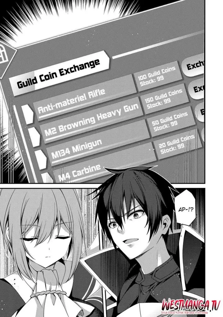 image-komik-level-1-kara-hajimaru-shoukan-musou-chapter-24-2/28