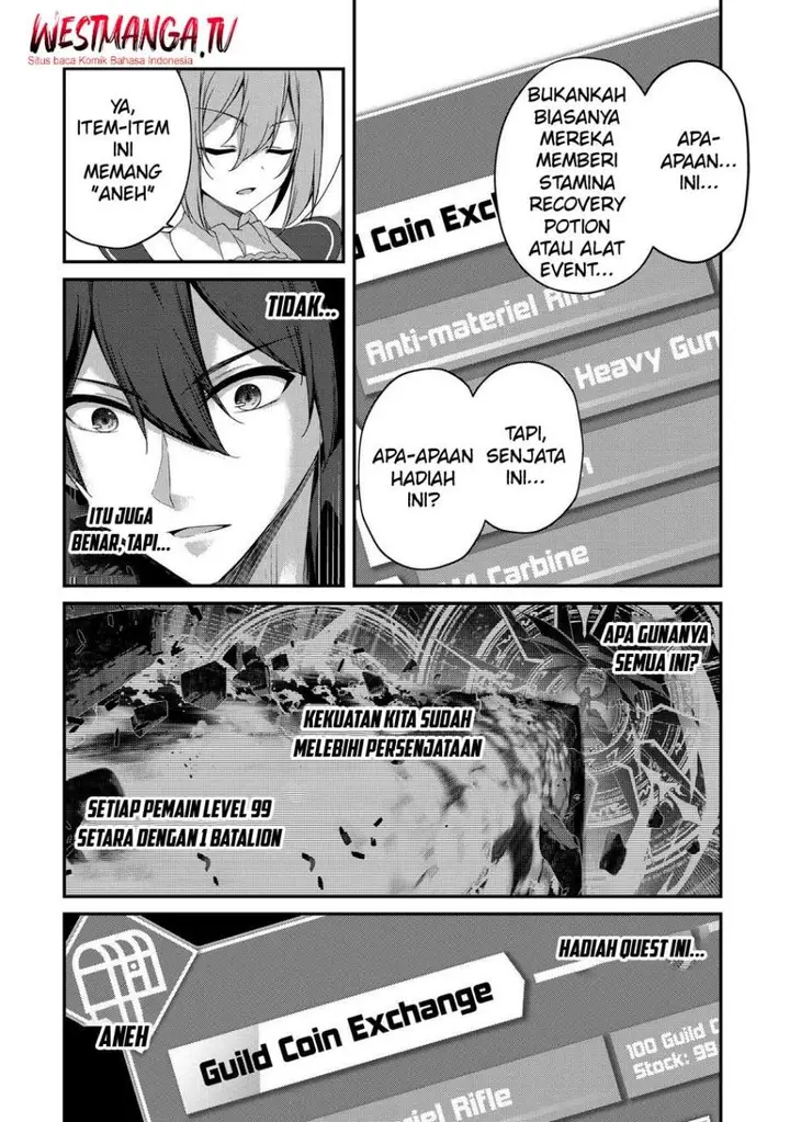 image-komik-level-1-kara-hajimaru-shoukan-musou-chapter-24-3/28