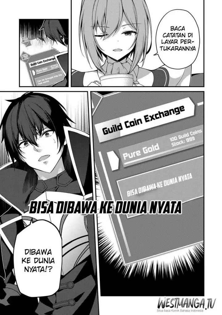 image-komik-level-1-kara-hajimaru-shoukan-musou-chapter-24-4/28