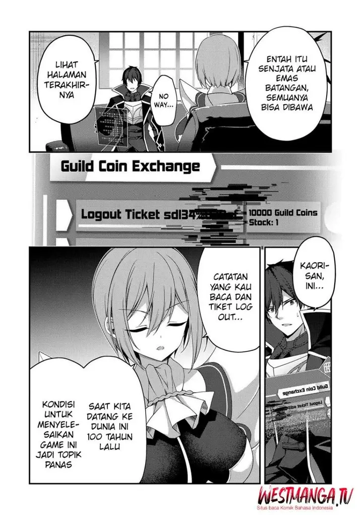 image-komik-level-1-kara-hajimaru-shoukan-musou-chapter-24-5/28