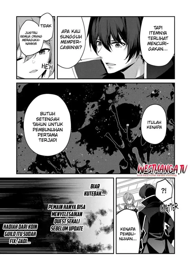 image-komik-level-1-kara-hajimaru-shoukan-musou-chapter-24-6/28