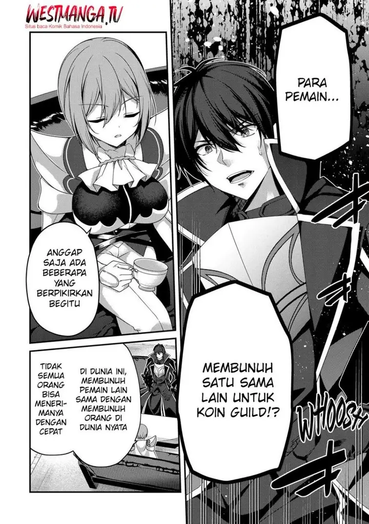 image-komik-level-1-kara-hajimaru-shoukan-musou-chapter-24-7/28