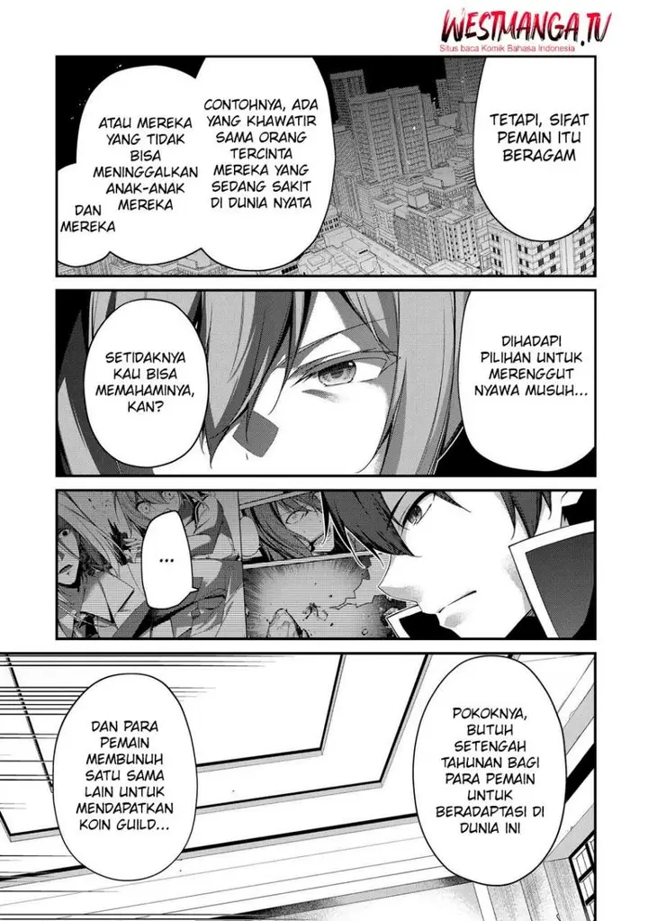 image-komik-level-1-kara-hajimaru-shoukan-musou-chapter-24-8/28