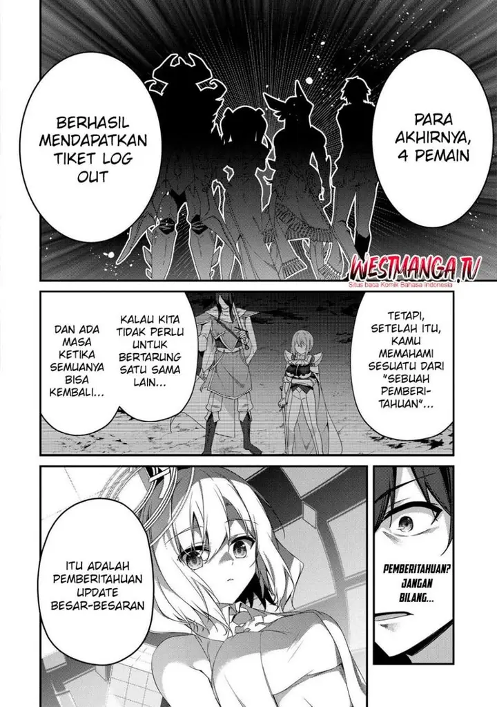 image-komik-level-1-kara-hajimaru-shoukan-musou-chapter-24-9/28
