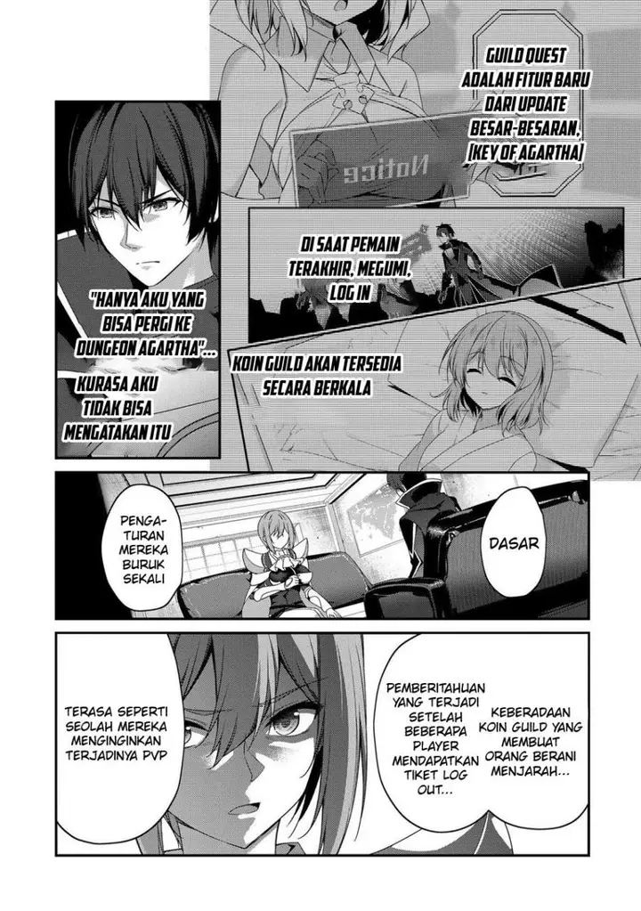 image-komik-level-1-kara-hajimaru-shoukan-musou-chapter-24-10/28