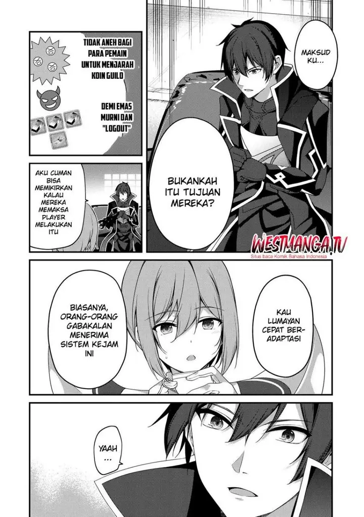 image-komik-level-1-kara-hajimaru-shoukan-musou-chapter-24-11/28