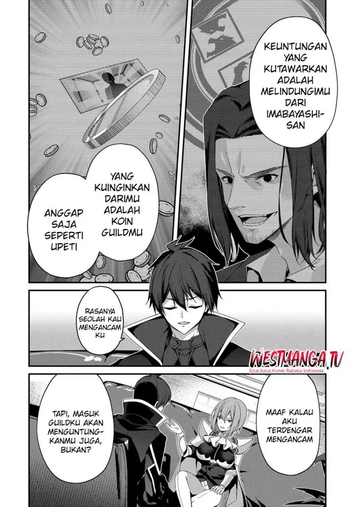 image-komik-level-1-kara-hajimaru-shoukan-musou-chapter-24-13/28