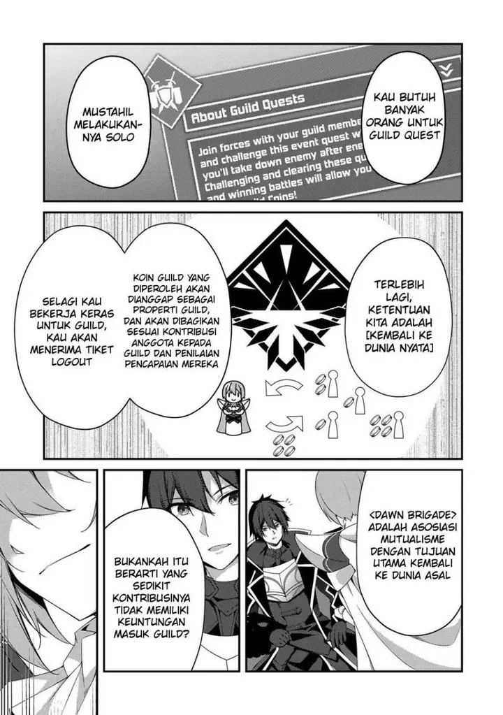 image-komik-level-1-kara-hajimaru-shoukan-musou-chapter-24-14/28