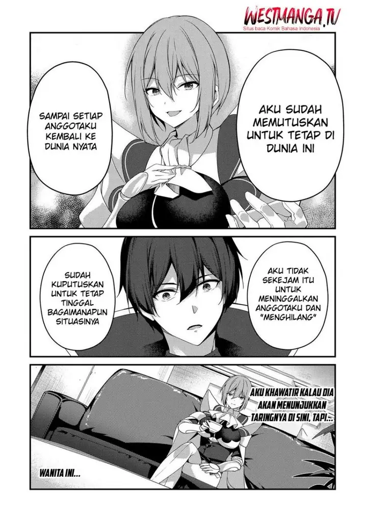 image-komik-level-1-kara-hajimaru-shoukan-musou-chapter-24-15/28