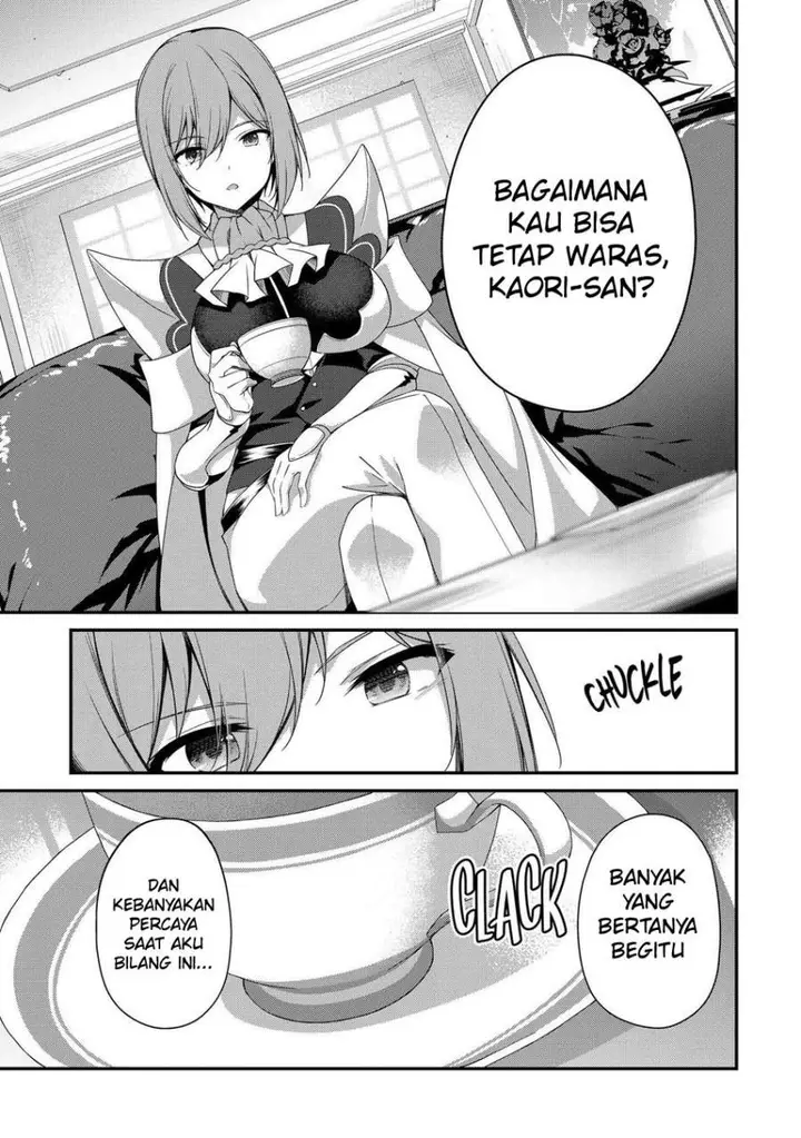 image-komik-level-1-kara-hajimaru-shoukan-musou-chapter-24-16/28
