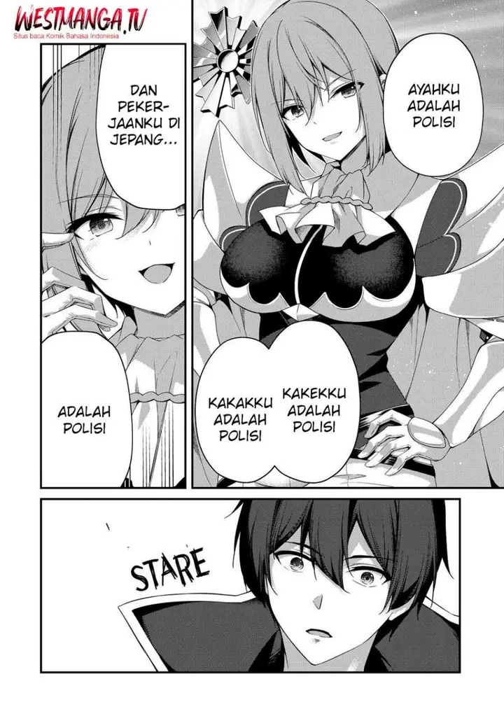 image-komik-level-1-kara-hajimaru-shoukan-musou-chapter-24-17/28