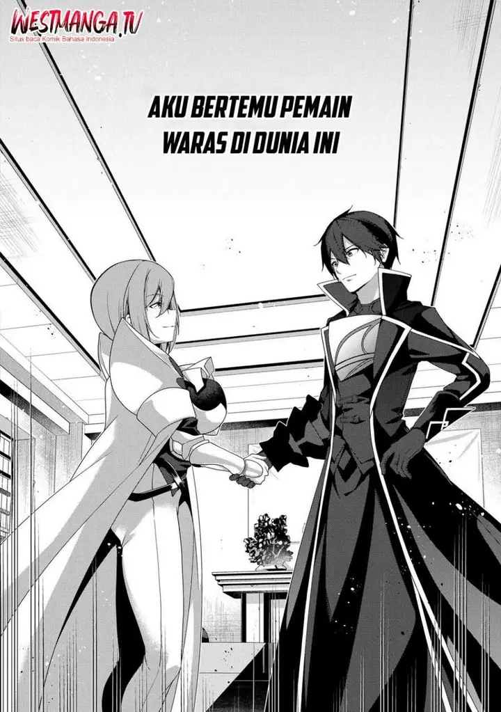 image-komik-level-1-kara-hajimaru-shoukan-musou-chapter-24-19/28