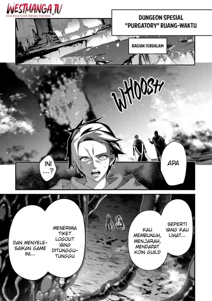 image-komik-level-1-kara-hajimaru-shoukan-musou-chapter-24-20/28