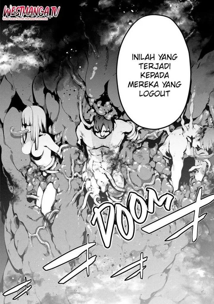 image-komik-level-1-kara-hajimaru-shoukan-musou-chapter-24-21/28