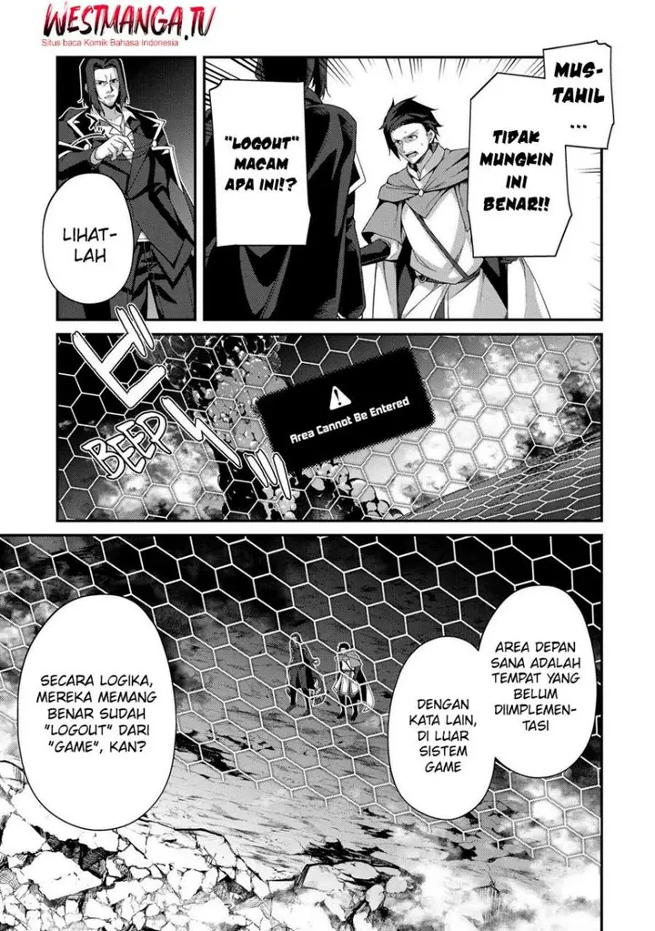 image-komik-level-1-kara-hajimaru-shoukan-musou-chapter-24-22/28