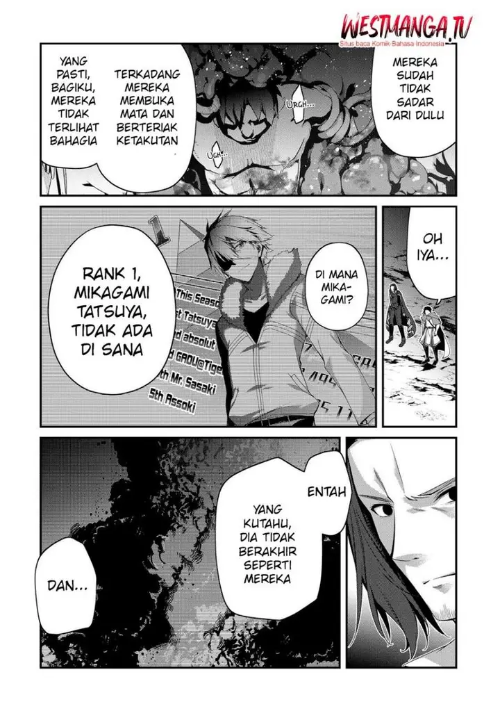 image-komik-level-1-kara-hajimaru-shoukan-musou-chapter-24-25/28