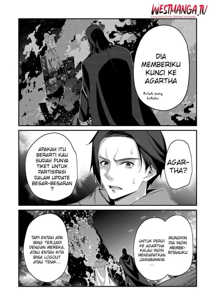 image-komik-level-1-kara-hajimaru-shoukan-musou-chapter-24-26/28
