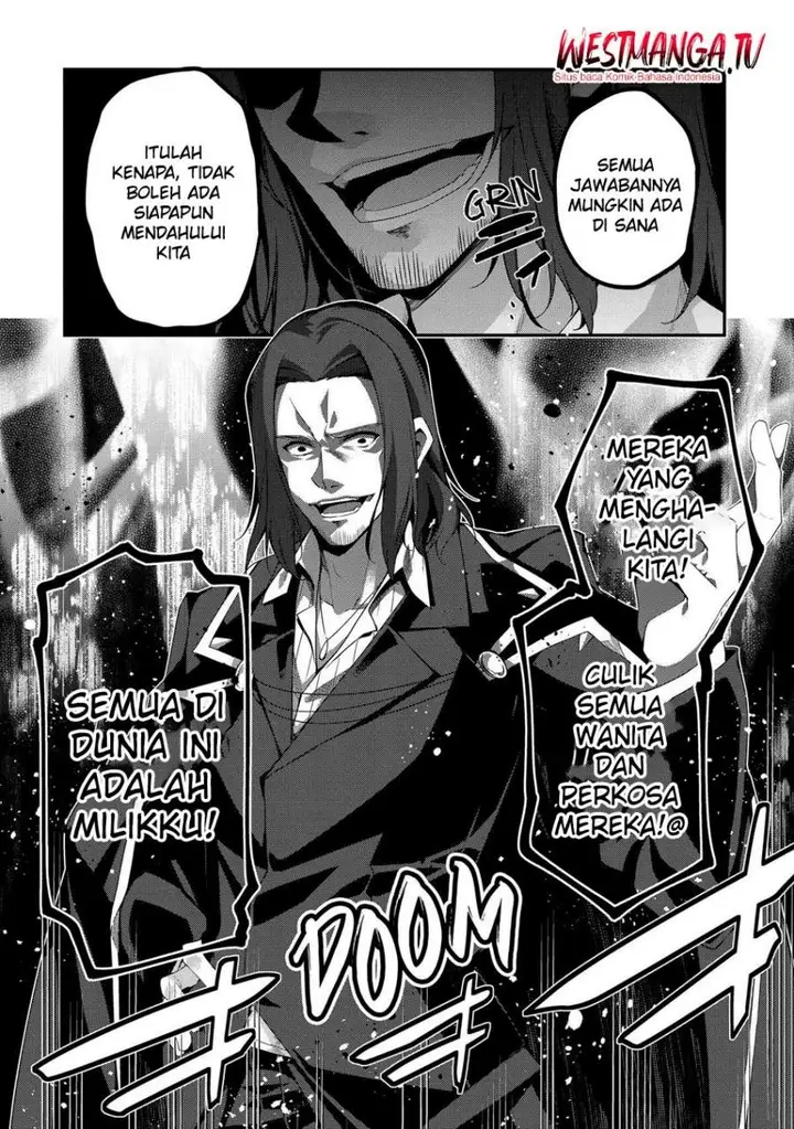 image-komik-level-1-kara-hajimaru-shoukan-musou-chapter-24-27/28