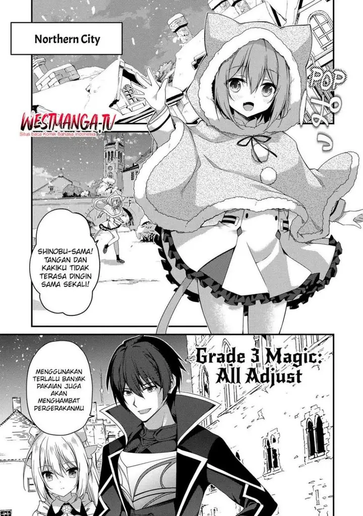 image-komik-level-1-kara-hajimaru-shoukan-musou-chapter-25-0/34