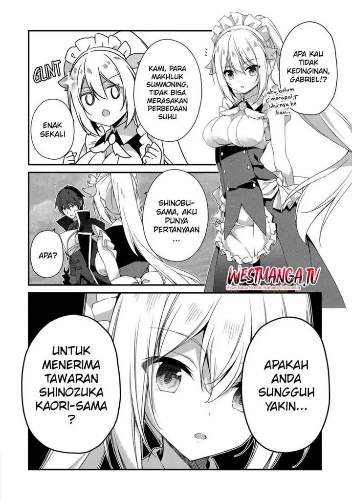 image-komik-level-1-kara-hajimaru-shoukan-musou-chapter-25-1/34