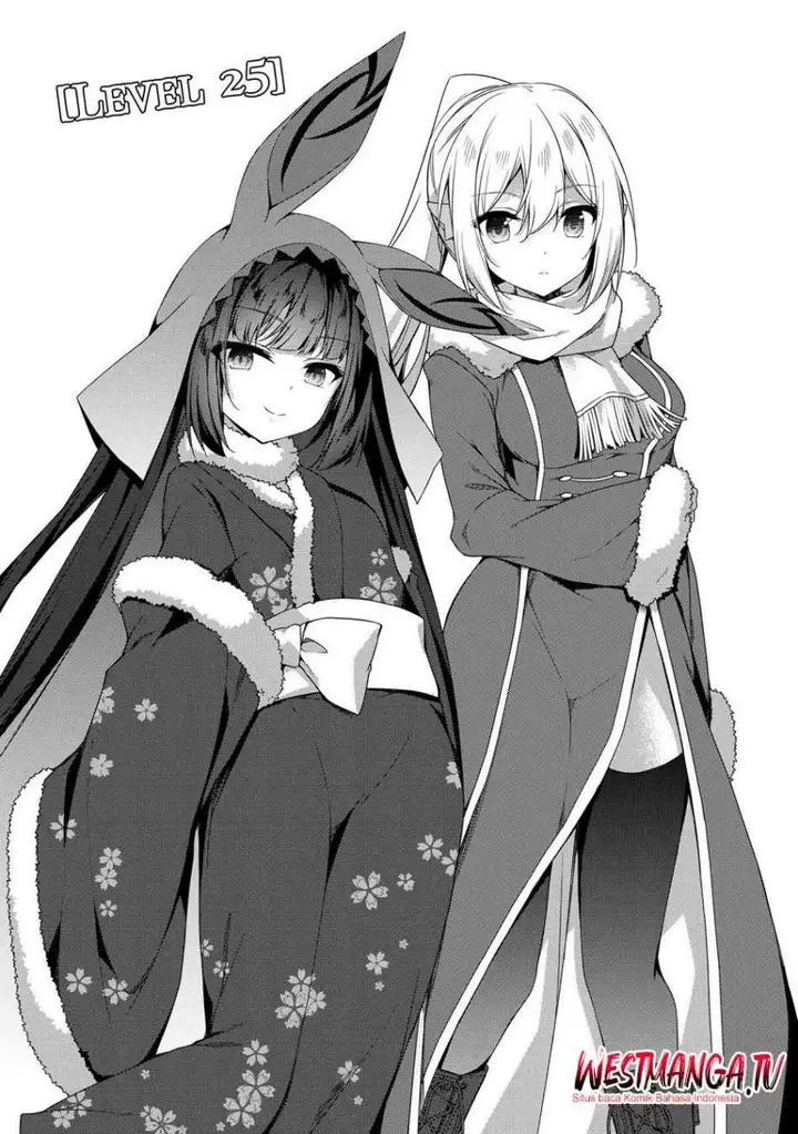 image-komik-level-1-kara-hajimaru-shoukan-musou-chapter-25-2/34