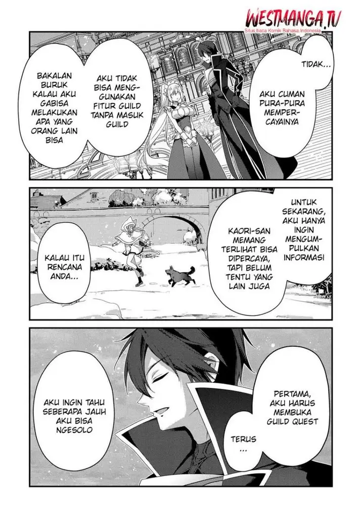 image-komik-level-1-kara-hajimaru-shoukan-musou-chapter-25-3/34
