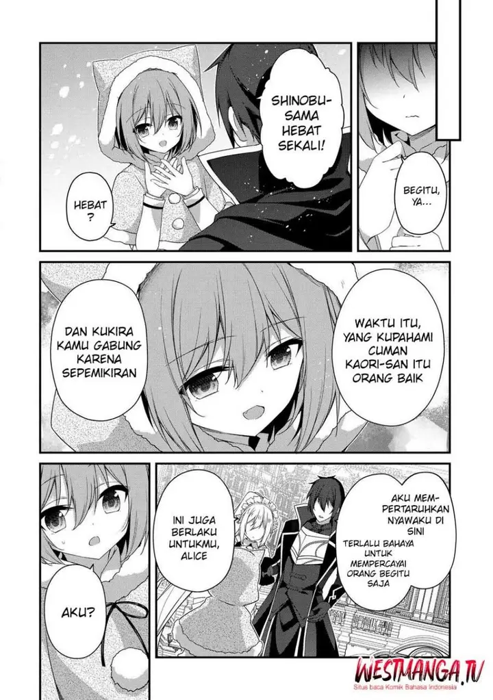 image-komik-level-1-kara-hajimaru-shoukan-musou-chapter-25-5/34