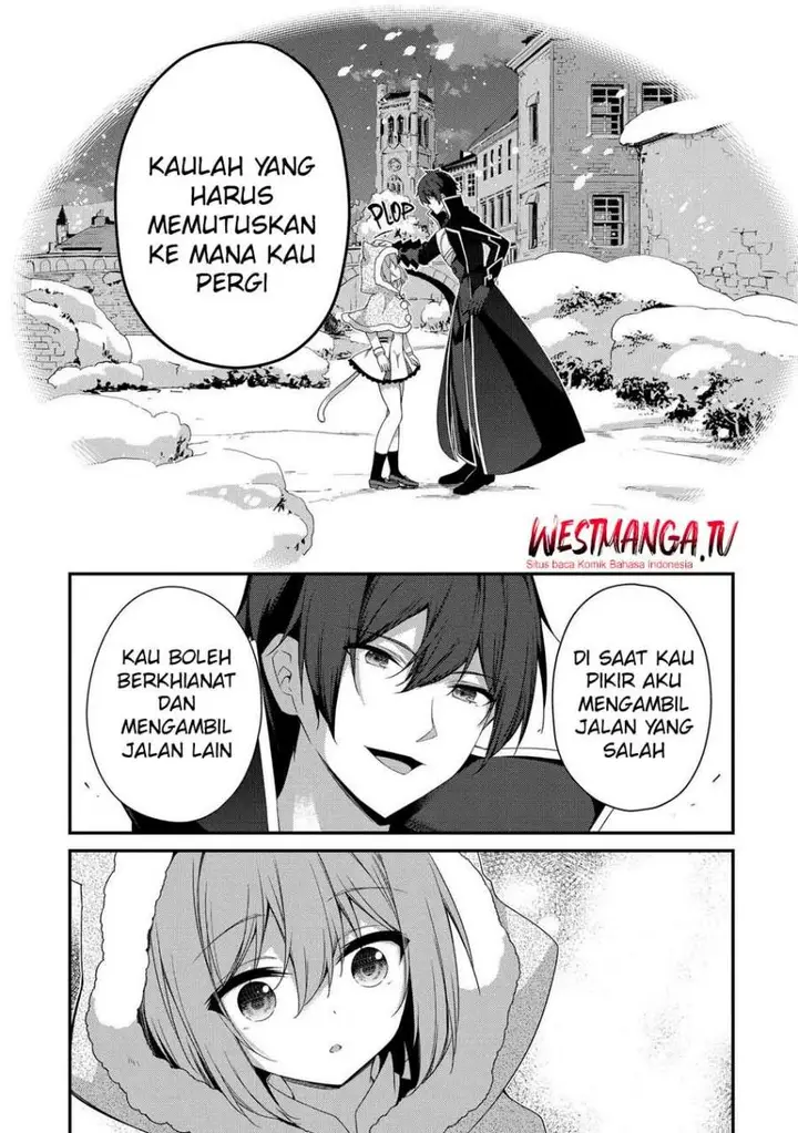 image-komik-level-1-kara-hajimaru-shoukan-musou-chapter-25-6/34