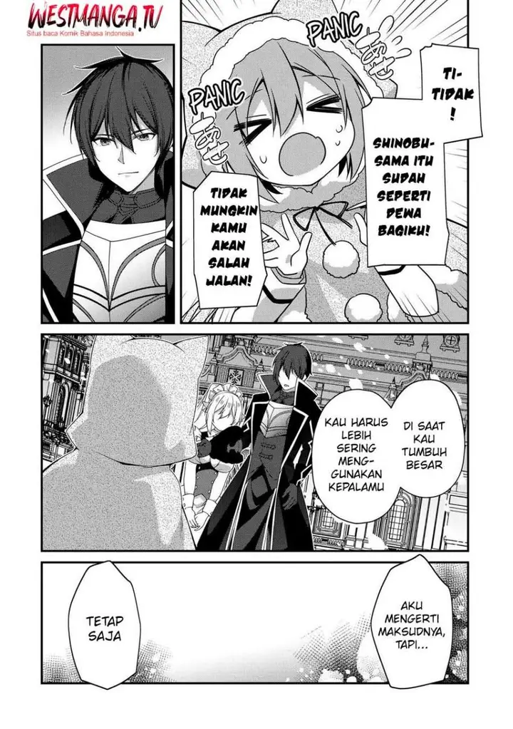 image-komik-level-1-kara-hajimaru-shoukan-musou-chapter-25-7/34